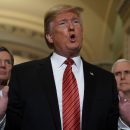 США предлагают обложить пошлиной новые товары из Китая. Это может повысить стоимость консолей США предлагают обложить пошлиной новые товары из Китая. Это может повысить стоимость консолей