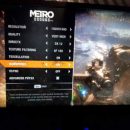 Metro Exodus будет поддерживать технологии Nvidia HairWorks, PhysX и RTX Metro Exodus будет поддерживать технологии Nvidia HairWorks, PhysX и RTX