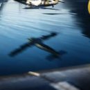 Battlefield V оптимизируют под 12-поточные процессоры Battlefield V оптимизируют под 12-поточные процессоры