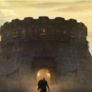 Bethesda не переносила дату выхода The Elder Scrolls: Blades Bethesda не переносила дату выхода The Elder Scrolls: Blades