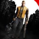 Новая часть Wolfenstein находится в разработке Новая часть Wolfenstein находится в разработке