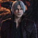 Новый геймплейный трейлер Devil May Cry 5 Новый геймплейный трейлер Devil May Cry 5