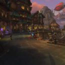 World of Warcraft получит многопоточную оптимизацию