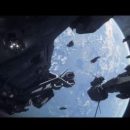 Star Citizen: опубликовано промовидео игры Star Citizen: опубликовано промовидео игры