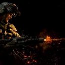 Nvidia и AMD выпустили свежие драйверы для Call of Duty: Black Ops 4 Nvidia и AMD выпустили свежие драйверы для Call of Duty: Black Ops 4