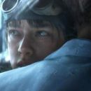 Вышел трейлер шутера Battlefield V Вышел трейлер шутера Battlefield V