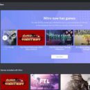 Discord открыла интернет-магазин для геймеров