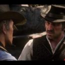 Вышел релизный трейлер Red Dead Redemption 2 Вышел релизный трейлер Red Dead Redemption 2