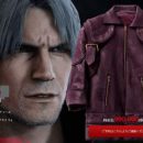 Ультра-издания Devil May Cry V стоят от 5 до 8 тысяч долларов