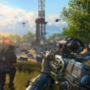 В Call of Duty: Black Ops 4 был забанен дизайнер игры Battlefield V В Call of Duty: Black Ops 4 был забанен дизайнер игры Battlefield V