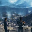 AMD выпустила драйвер для бета-версии Fallout 76 AMD выпустила драйвер для бета-версии Fallout 76