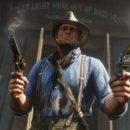 В коде приложения Rockstar найдены доказательства разработки Red Dead Redemption 2 для PC
