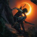 Новый драйвер GeForce улучшает стабильность работы Shadow of the Tomb Raider Новый драйвер GeForce улучшает стабильность работы Shadow of the Tomb Raider