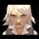 Blizzard представила нового персонажа Overwatch Blizzard представила нового персонажа Overwatch