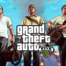 Продажи GTA V достигли 100 млн копий