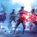 Релиз Battlefield V подтолкнул AMD и Nvidia выпустить свежие драйвера