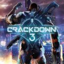 Объявлены системные требования Crackdown 3