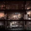 This War of Mine отметит годовщину новым дополнением