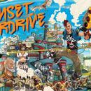 Sunset Overdrive сегодня выйдет на PC
