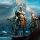 Геймеры выбрали лучшие игры текущего года Геймеры выбрали лучшие игры текущего года
