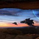 Star Citizen собрала уже более 200 миллионов долларов