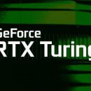 Видеокарта GeForce RTX 2060 протестирована в Final Fantasy XV Видеокарта GeForce RTX 2060 протестирована в Final Fantasy XV