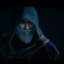 Появился трейлер нового дополнения игры Assassin’s Creed Odyssey Появился трейлер нового дополнения игры Assassin’s Creed Odyssey