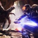 Системные требования альфа-версии Anthem Системные требования альфа-версии Anthem