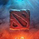 В Украине стартовал первый национальный турнир по Dota 2 В Украине стартовал первый национальный турнир по Dota 2