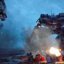 Оглашена точная дата выхода MechWarrior 5: Mercenaries