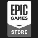 Epic Games анонсировала цифровой магазин игр Epic Games анонсировала цифровой магазин игр