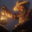Появилась ещё одна зацепка, намекающая на выход Red Dead Redemption 2 на PC