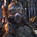 Глава THQ Nordic всё же рассказал о продажах Metro: Exodus через EGS — на самом деле всё хорошо