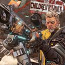 Умирающему поклоннику дадут поиграть в Borderlands 3 до релиза