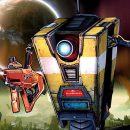 Актёр, озвучивавший Клэптрэпа, подробно рассказал о нападении главы Gearbox
