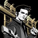 В GTA III обнаружили и запустили скрытые инструменты разработчиков