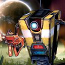 Актёр, озвучивший Клэптрэпа, не вернётся в Borderlands 3, потому что попросил слишком много денег за роль Актёр, озвучивший Клэптрэпа, не вернётся в Borderlands 3, потому что попросил слишком много денег за роль