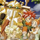 Японские геймеры назвали Chrono Trigger лучшей игрой за последние 30 лет Японские геймеры назвали Chrono Trigger лучшей игрой за последние 30 лет