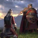 Creative Assembly позволила умирающему фанату поиграть в новую Total War до релиза
