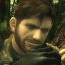Голос Солида Снейка озвучит ваши успехи в Devil May Cry 5 в новом моде Голос Солида Снейка озвучит ваши успехи в Devil May Cry 5 в новом моде