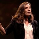 Devolver Digital покажет очередную безумную презентацию перед E3 Devolver Digital покажет очередную безумную презентацию перед E3