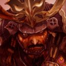 Бессмертному тренеру из Sekiro посвятят отдельную мангу Бессмертному тренеру из Sekiro посвятят отдельную мангу