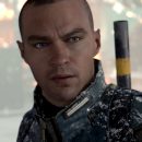 Quantic Dream объявила даты релиза своих игр в EGS и начала сбор предзаказов. Не пропустите Detroit за 349 рублей!