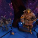 Авторы Outer Wilds подтвердили, что игра будет временным эксклюзивом Epic Games Store