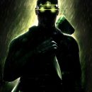 Кажется, креативный директор Ubisoft тизерит скорый анонс новой Splinter Cell Кажется, креативный директор Ubisoft тизерит скорый анонс новой Splinter Cell