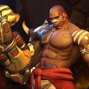 Blizzard анонсировала событие Storm Rising из «Архивов Overwatch» Blizzard анонсировала событие Storm Rising из «Архивов Overwatch»