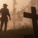 Пинкертоны и владельцы прав на Red Dead Redemption 2 отказались от претензий друг к другу Пинкертоны и владельцы прав на Red Dead Redemption 2 отказались от претензий друг к другу