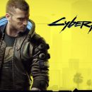 Над Cyberpunk 2077 трудятся более 400 человек Над Cyberpunk 2077 трудятся более 400 человек