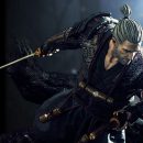 CD Projekt RED открыла магазин мерчендайза. Гвоздь программы — ронин Геральт за 219 евро