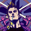 Dragon’s Dogma для Nintendo Switch скрестится с Travis Strikes Again